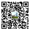 上海泰正化工有限公司